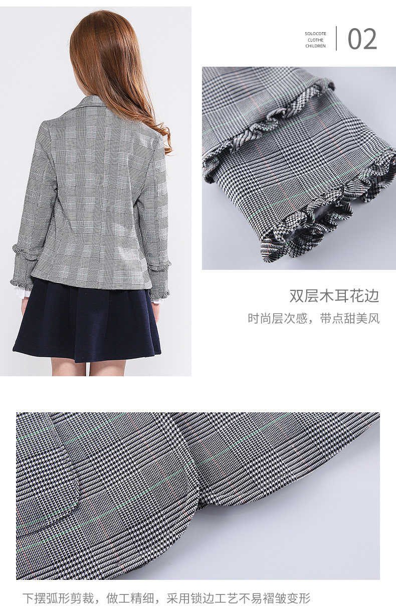 190702 Propect Points воссоединились 790_05.jpg