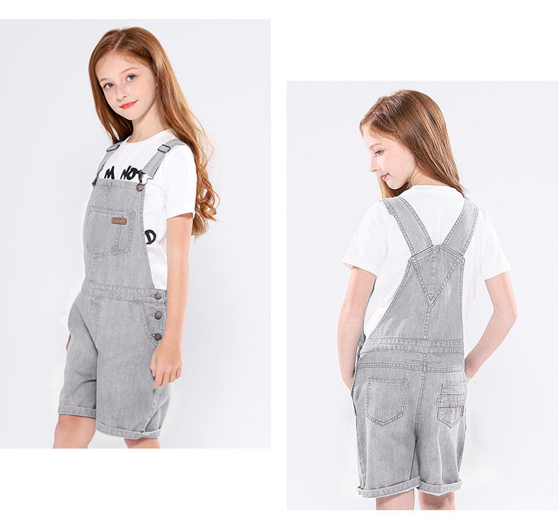 191006 Детали переставлены новые 790_11.jpg