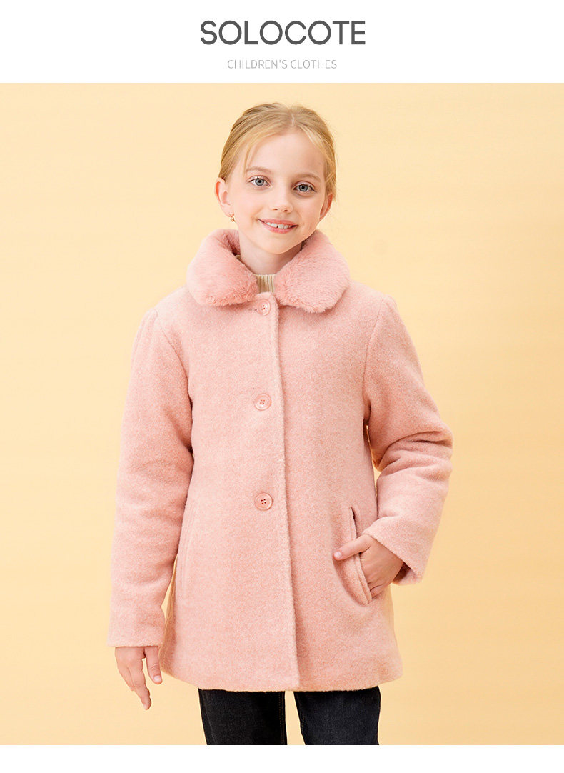 Подробности SLN2102 790_01.jpg