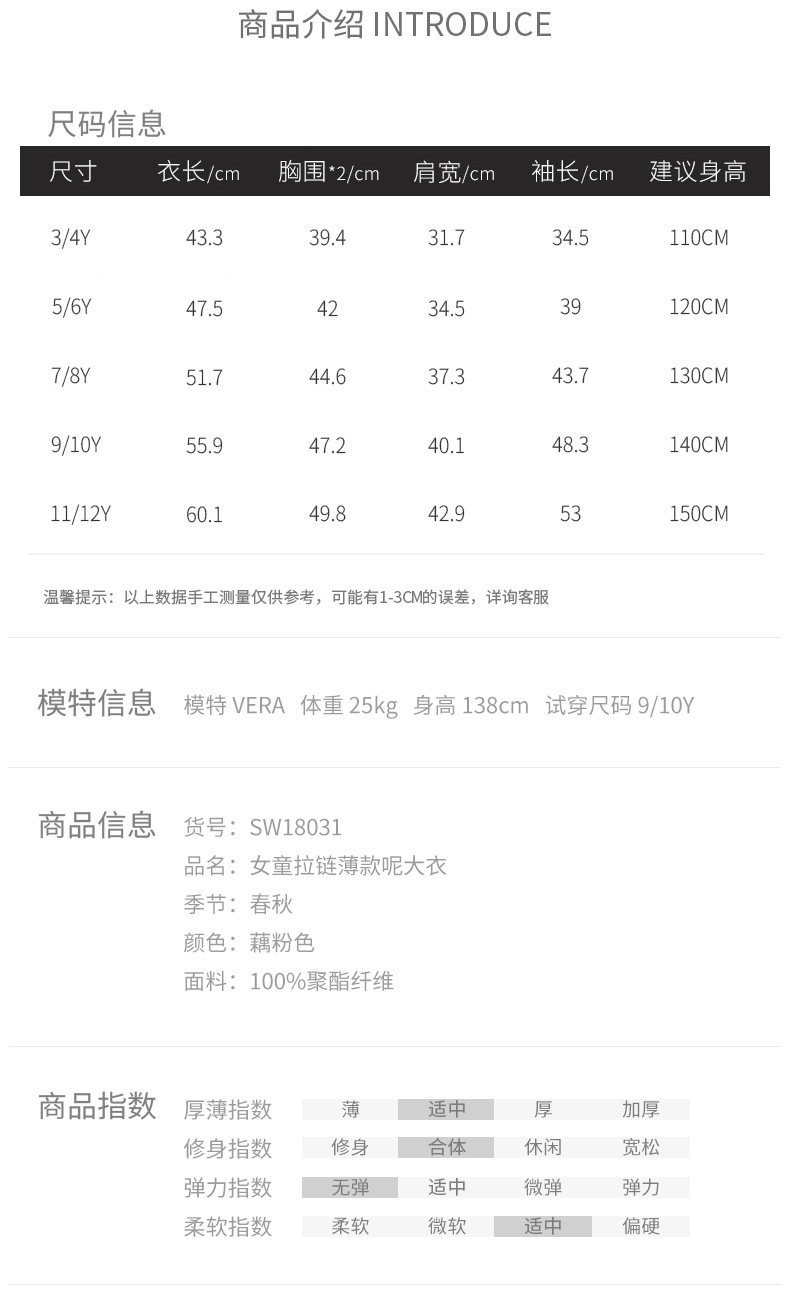 SW18031 Подробности 790_05.jpg