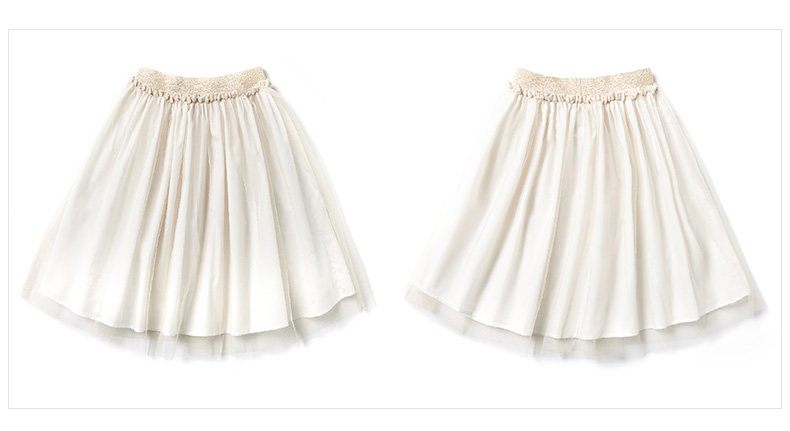 Подробности SLN1138 790_22.jpg