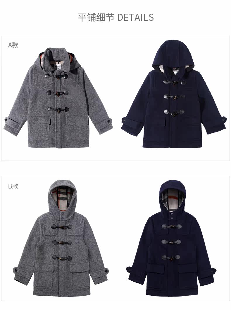 SLN6001 Подробности изменить 790_14.jpg