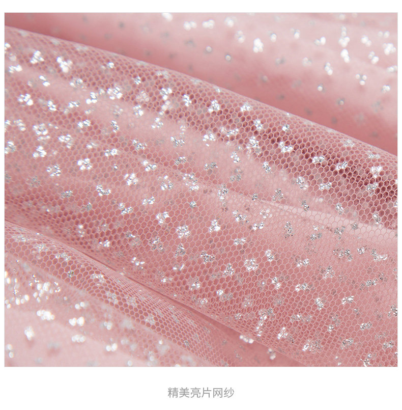 Подробности SLN1138 790_26.jpg