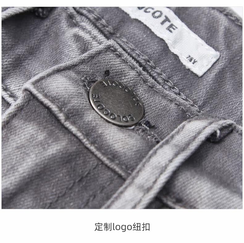 SLN5016 Details_18.jpg