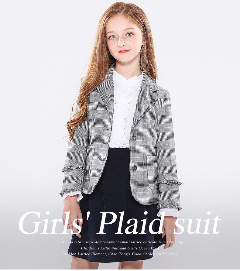 190702 Propect Points воссоединились 790_01.jpg