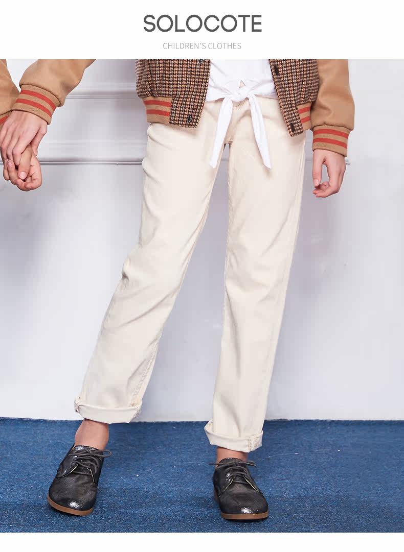 SLN5015 Подробности ряд 790_01.jpg