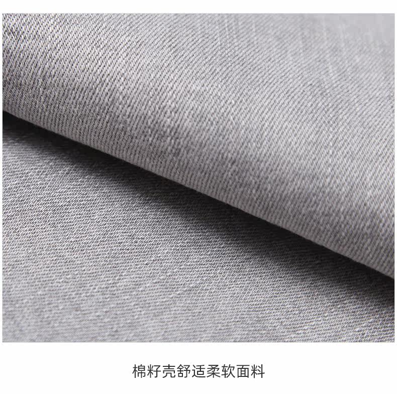 SLN5016 Details_23.jpg