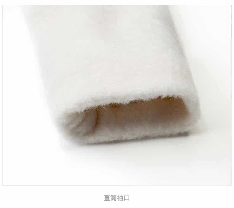 Подробности SLN2102 790_24.jpg