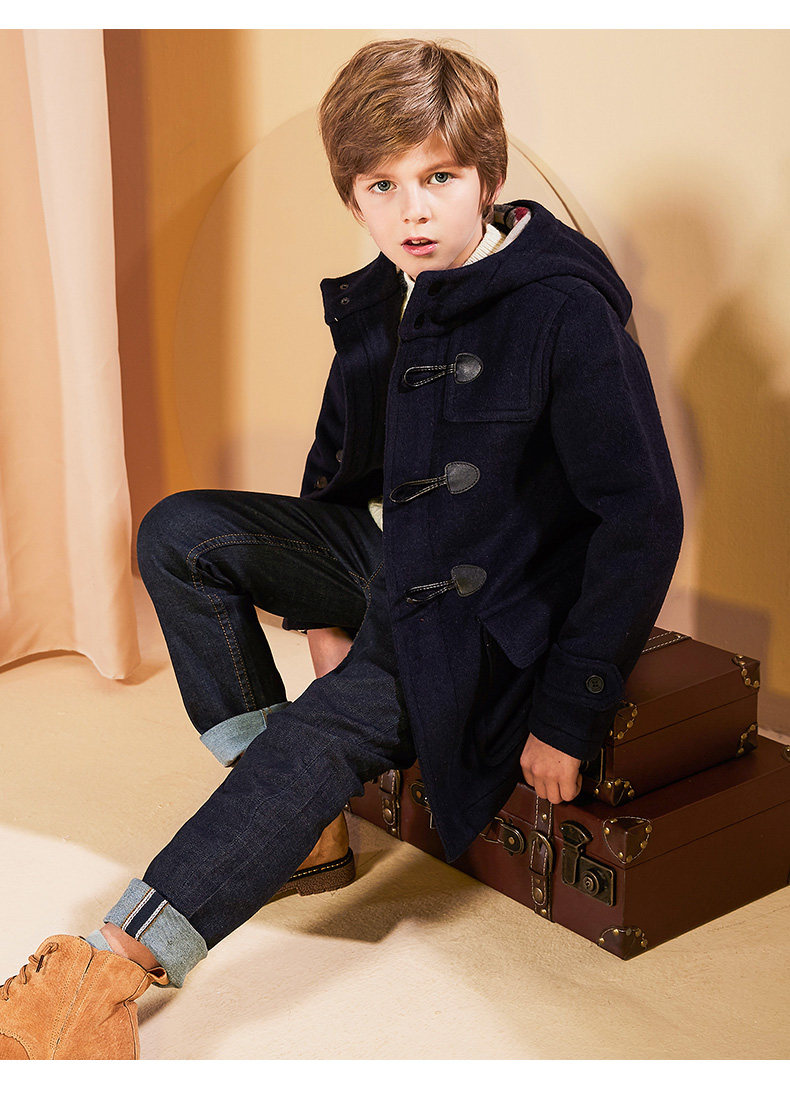 SLN6001 Подробности изменить 790_13.jpg