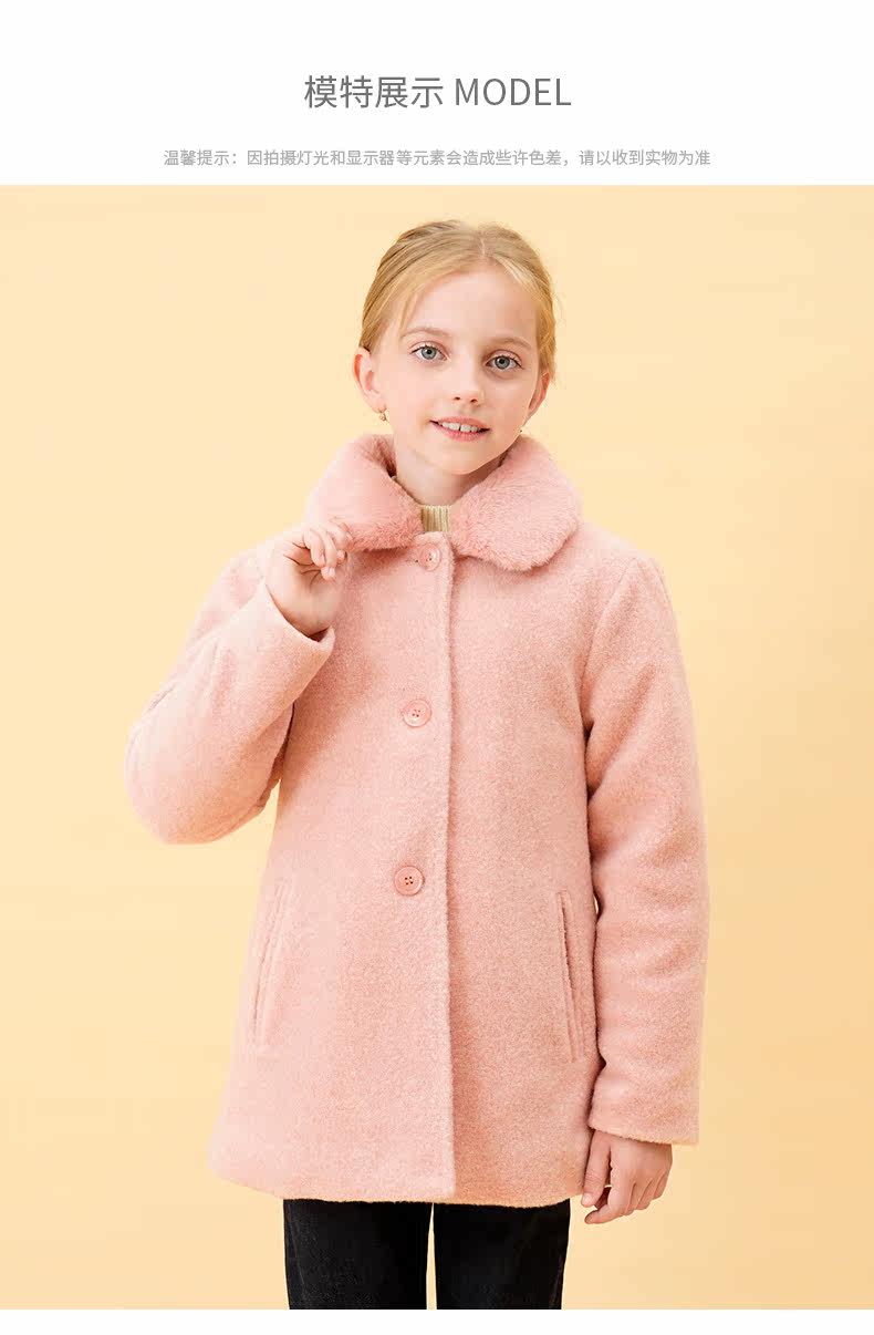 Подробности SLN2102 790_07.jpg