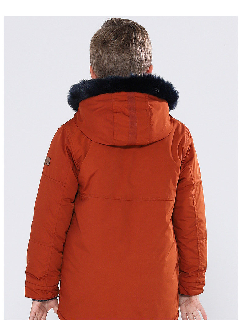 SW18012 Подробности 790_13.JPG