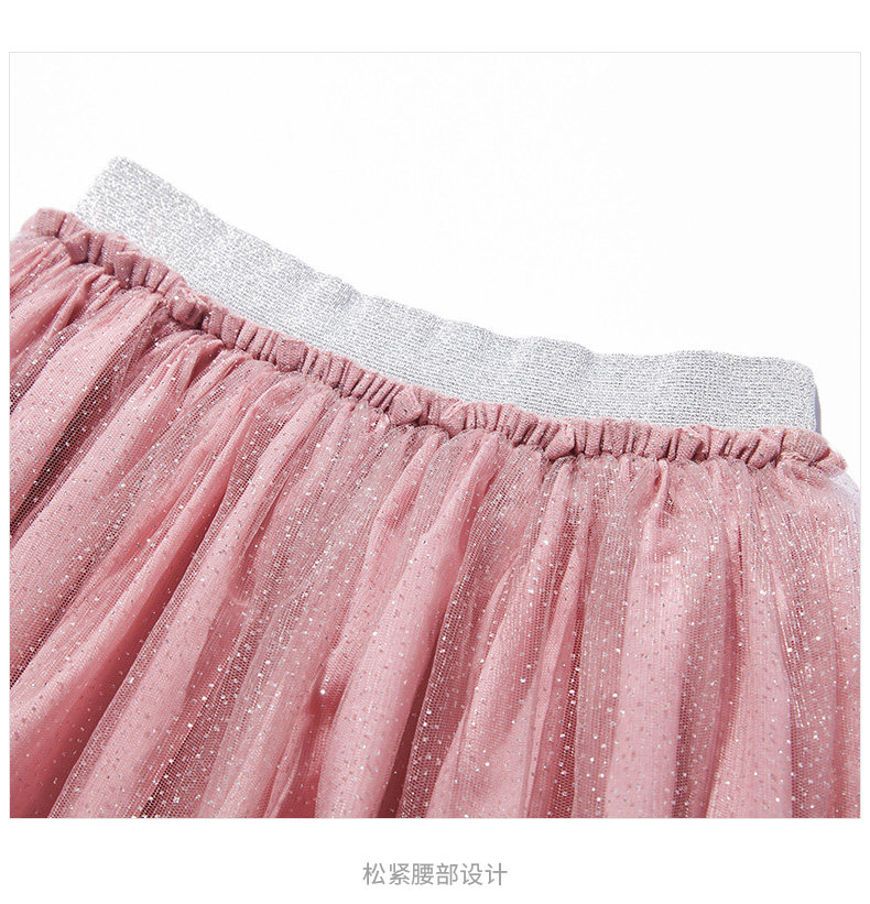 Подробности SLN1138 790_24.jpg