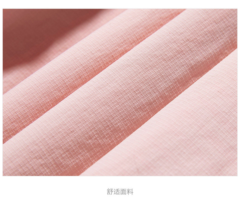 SLN2015 подробности_22.jpg