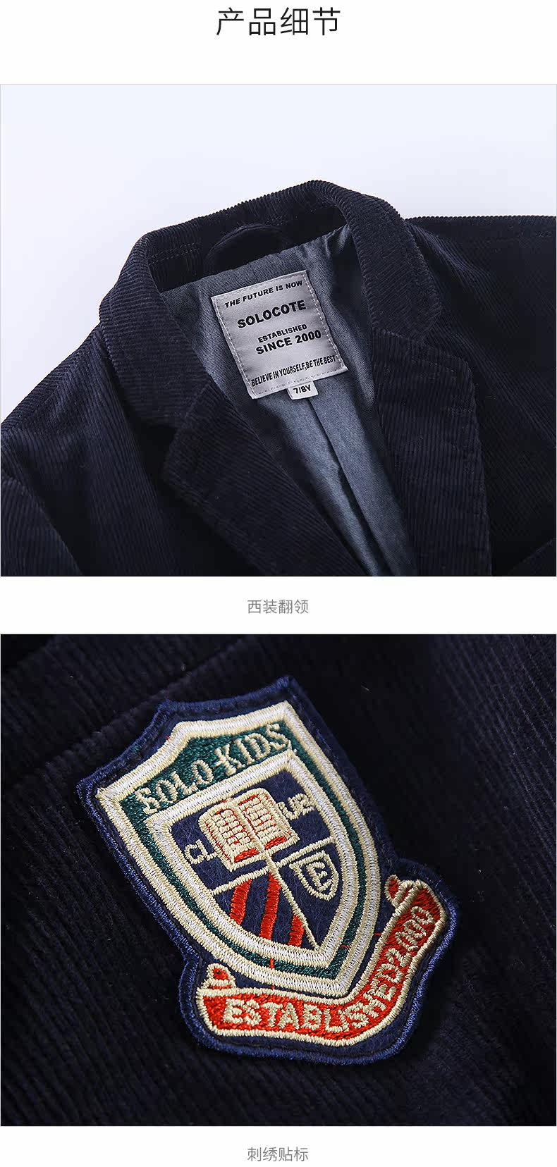 190701 Подробности изменить 790_11.jpg