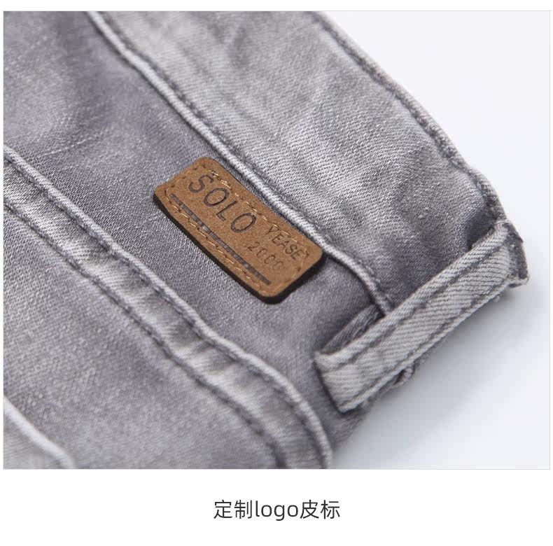 SLN5016 Details_20.jpg