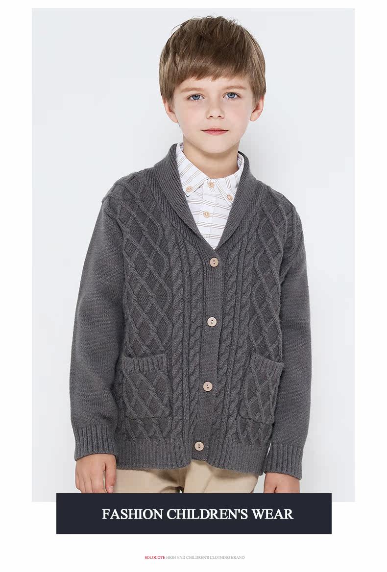 Перестановка деталей SM18310790_07.jpg