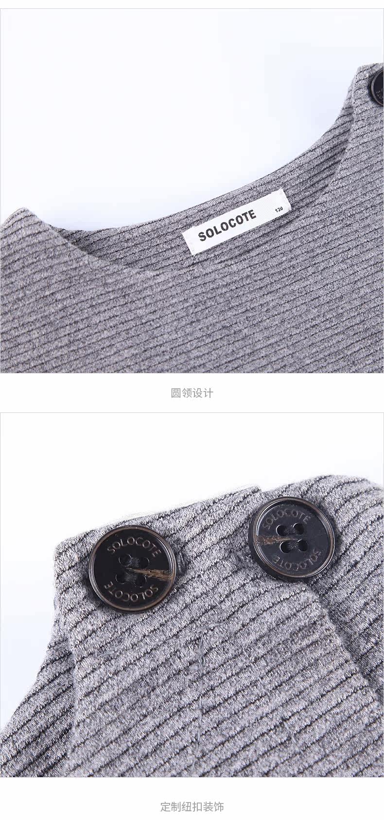 191102Перестановка деталей790_09.jpg