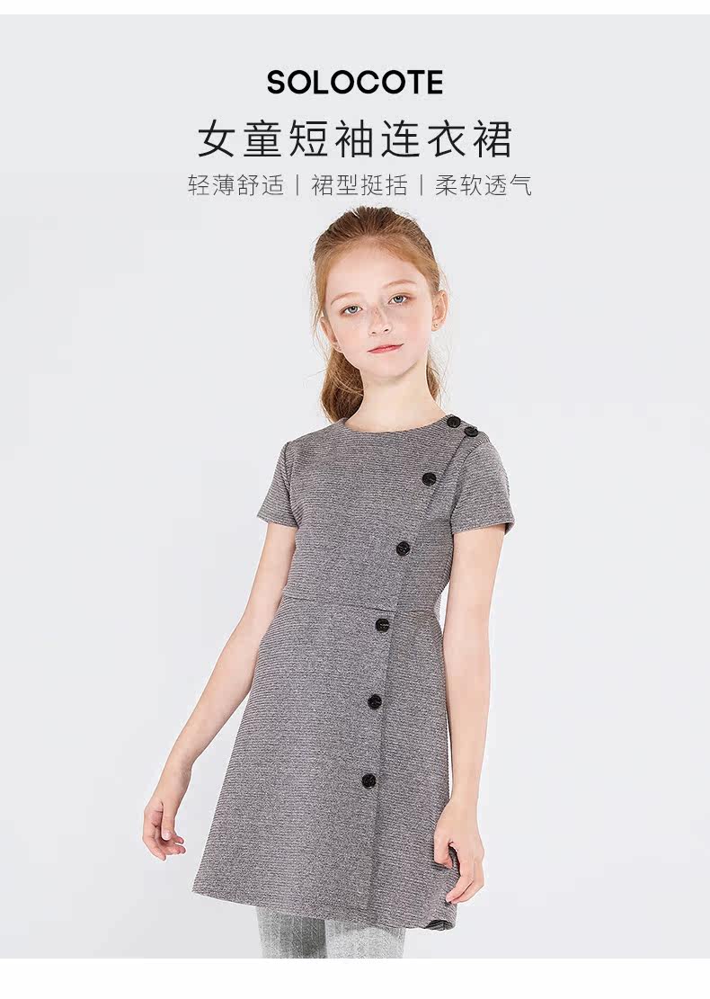 191102Перестановка деталей790_01.jpg