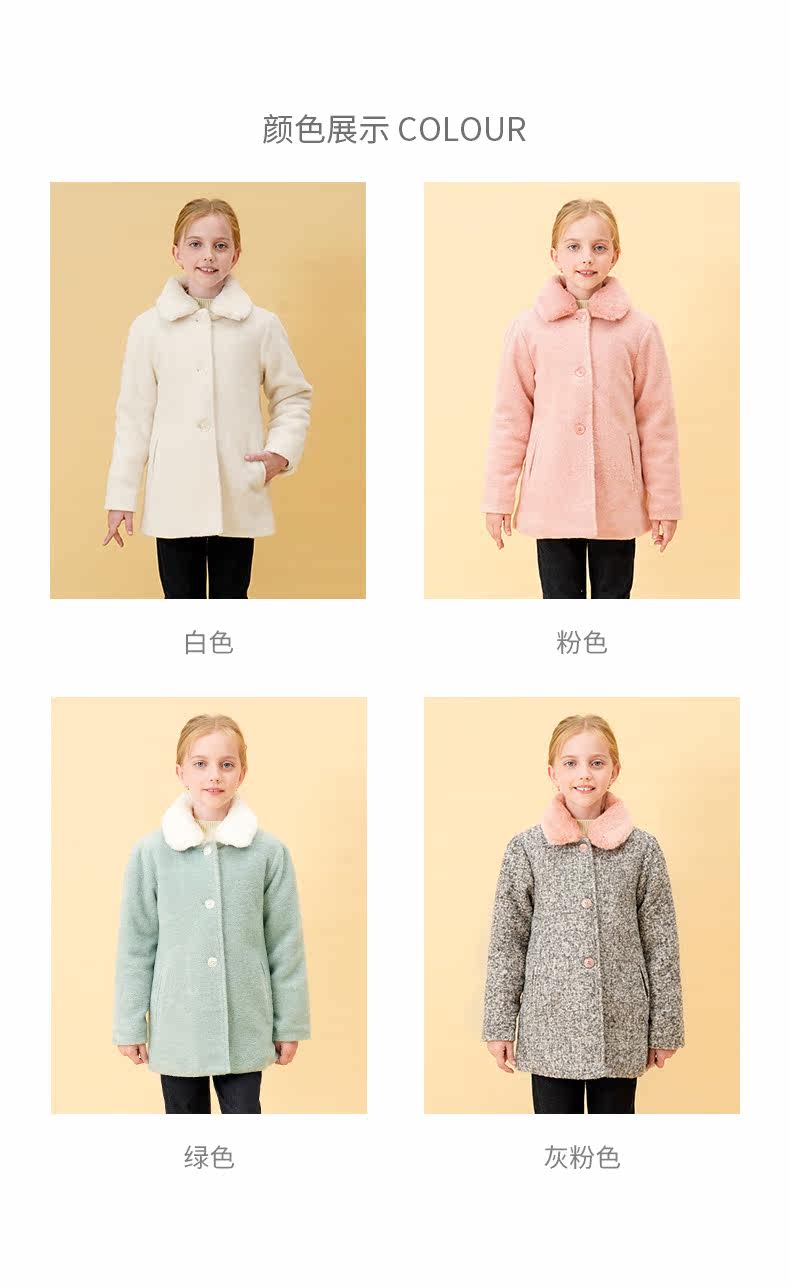 Подробности SLN2102 790_06.jpg