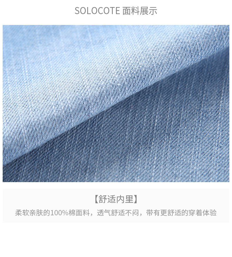 191006 Детали переставлены новые 790_04.jpg