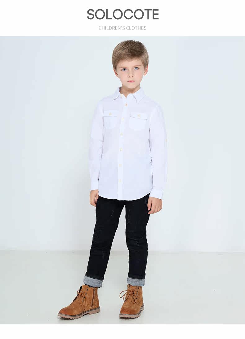 Перестановка деталей SK18009790_01.jpg