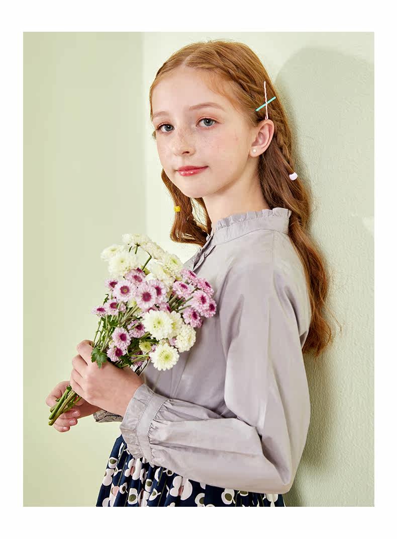 190903 Подробнее о новой 790_08.jpg