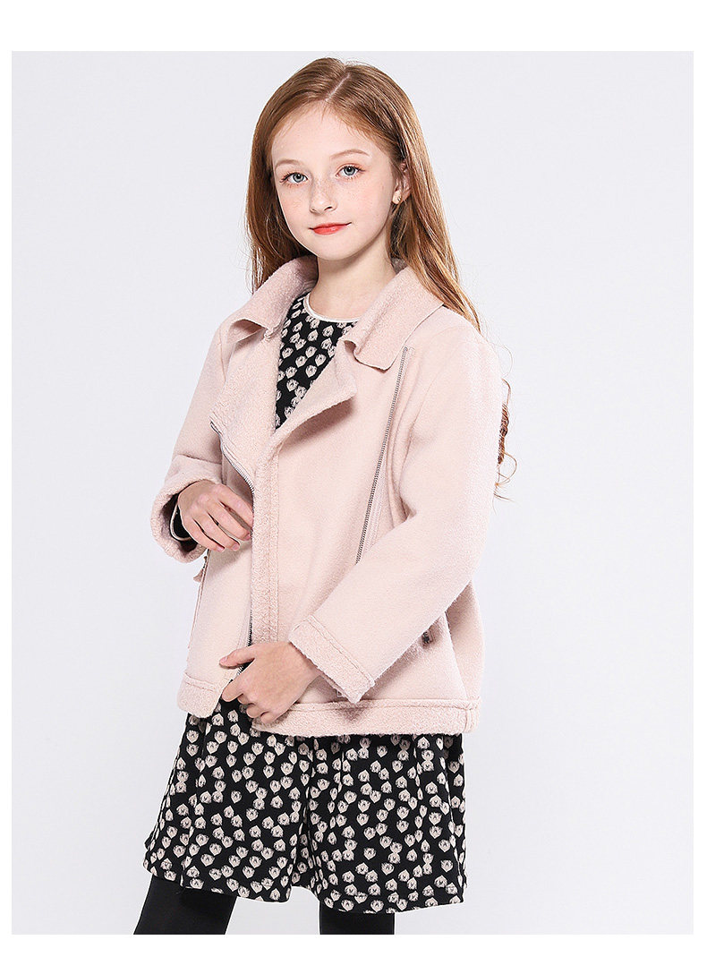 SW18031 Подробности 790_08.jpg