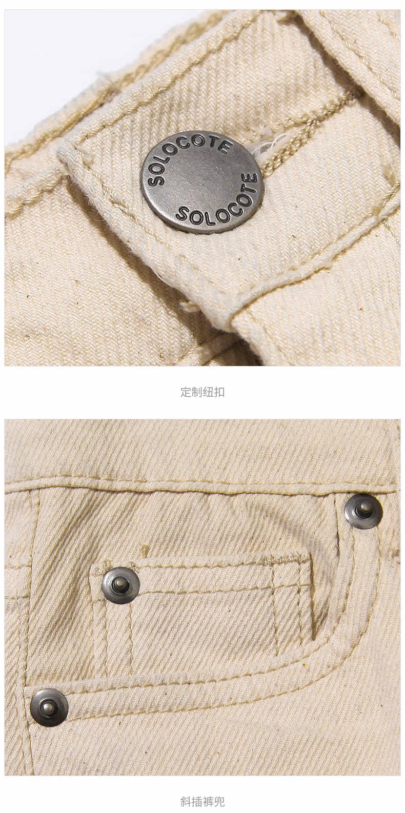 SLN5015 Подробности 790_10.jpg