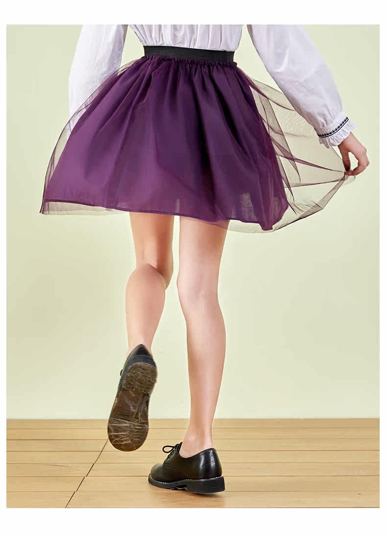 Подробности SLN1138 790_14.jpg