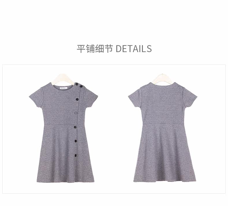 191102Перестановка деталей790_08.jpg