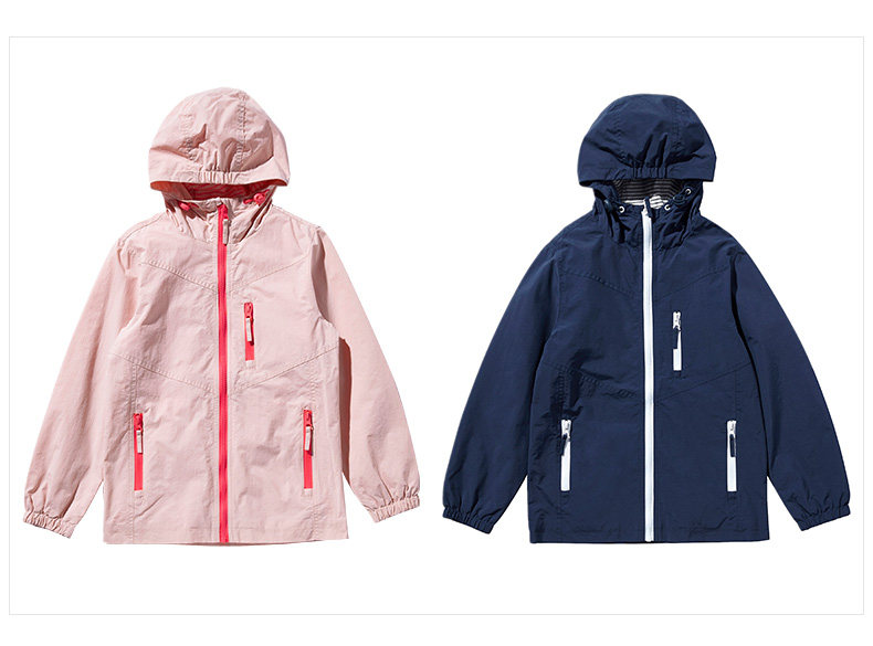 SLN2015 Details_14.jpg