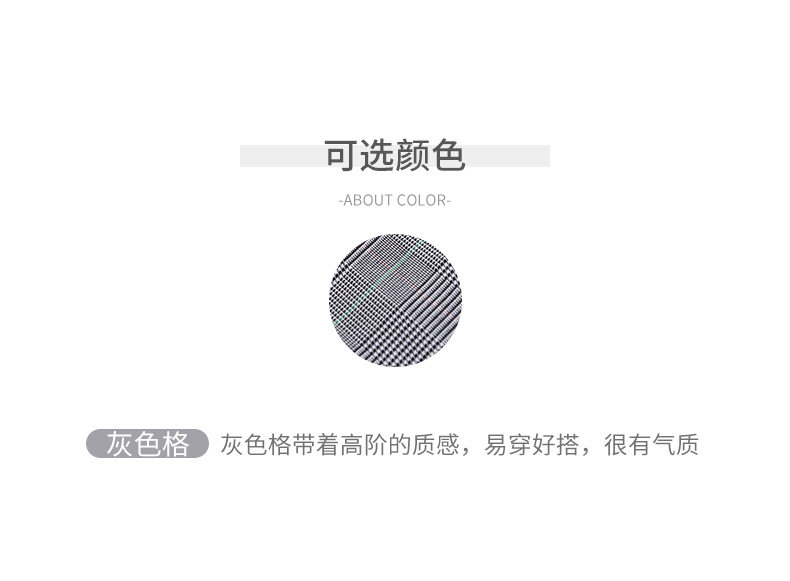 190702 Propect Points воссоединились 790_02.jpg