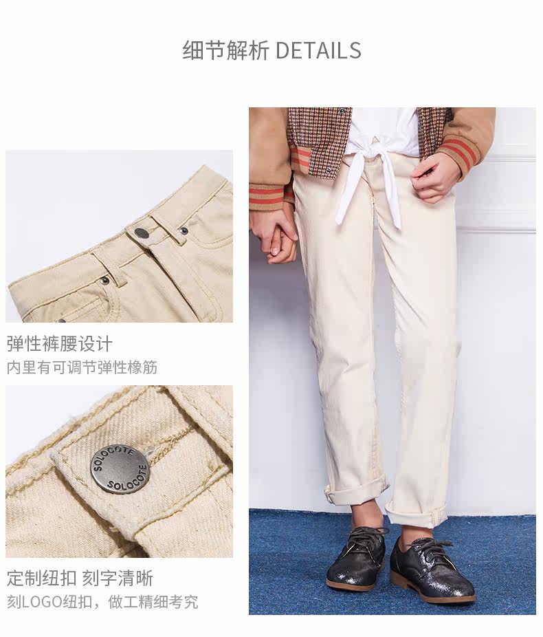 SLN5015 Подробнее ряд 790_03.jpg