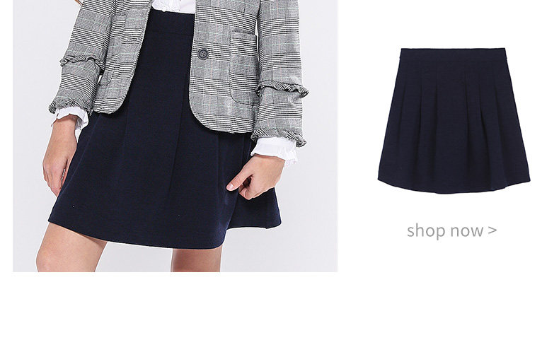 190702 Propect Points воссоединились 790_08.jpg