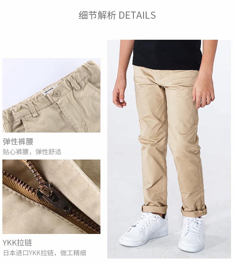 190502 Детали перезагрузили 790_03.jpg