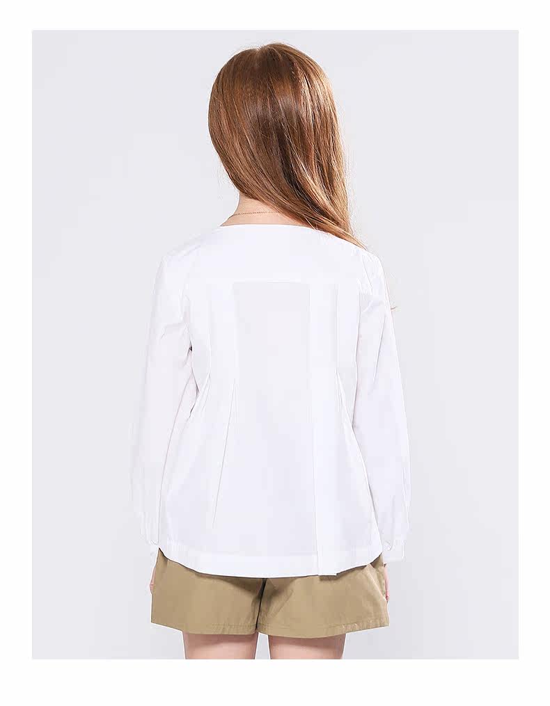 190903 Подробная информация о новой 790_13.jpg