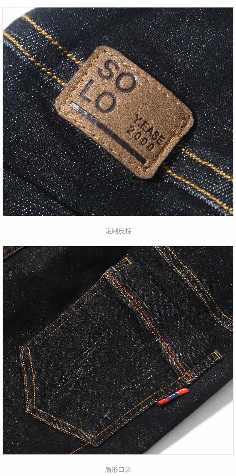 Перестановка деталей SK18009790_11.jpg