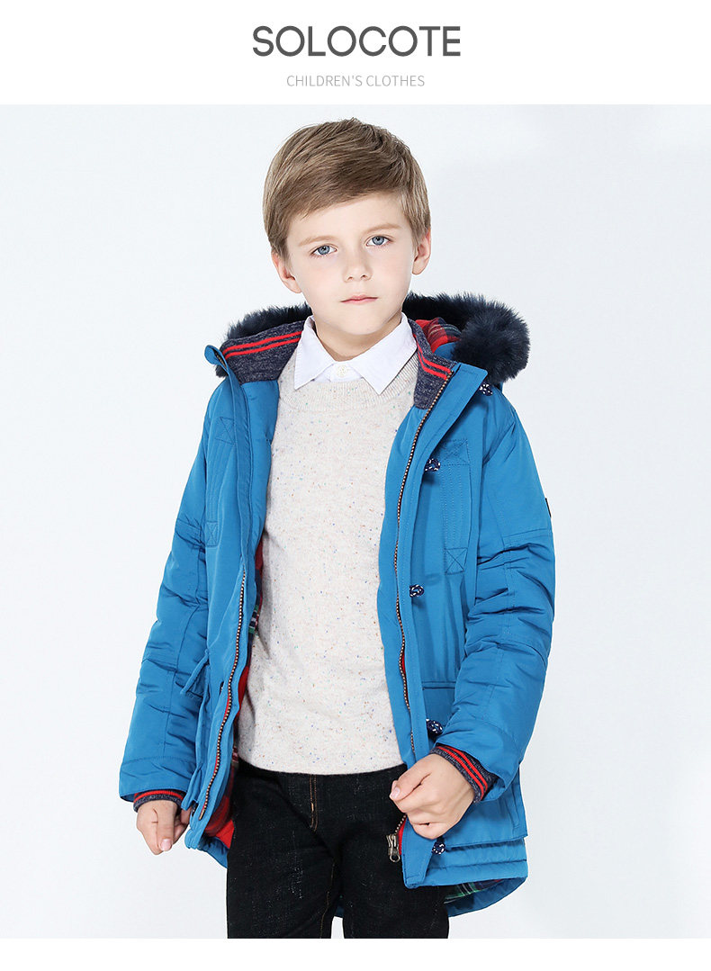 SW18012 Подробности 790_01.jpg