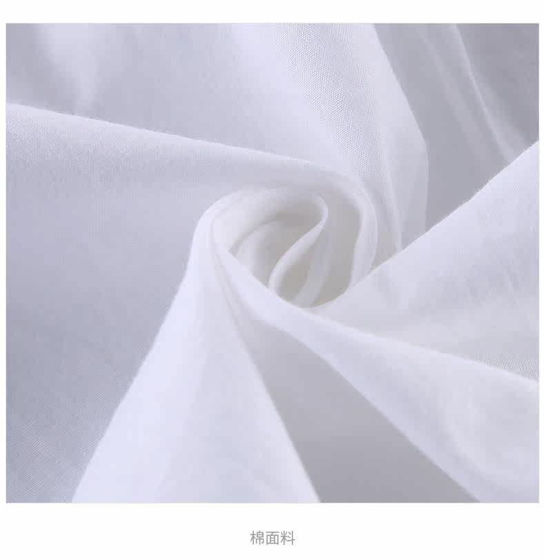 190903 Подробная информация о новой 790_21.jpg