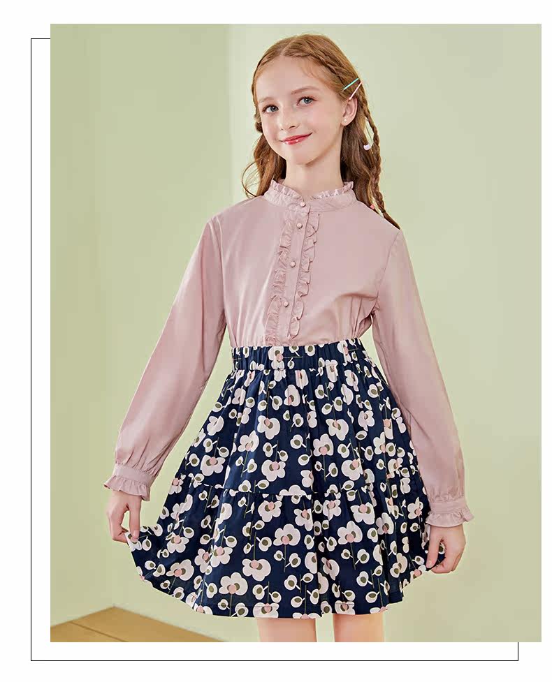 190903 Подробная информация о новой 790_05.jpg