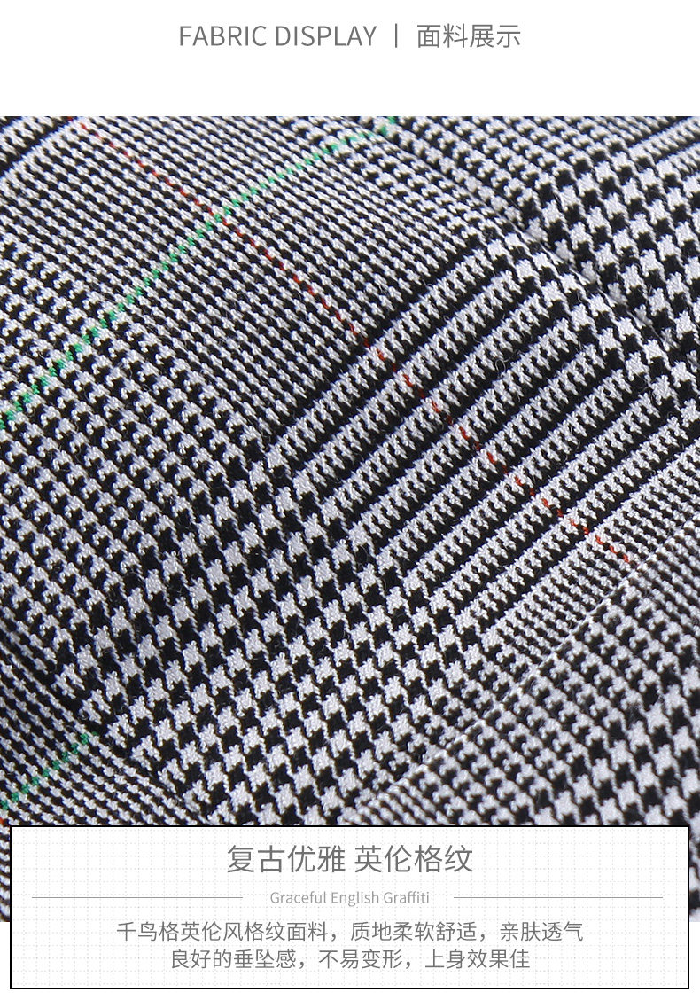 190702 Propect Points воссоединились 790_09.jpg