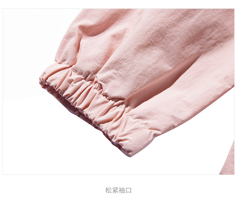 SLN2015 подробности_20.jpg