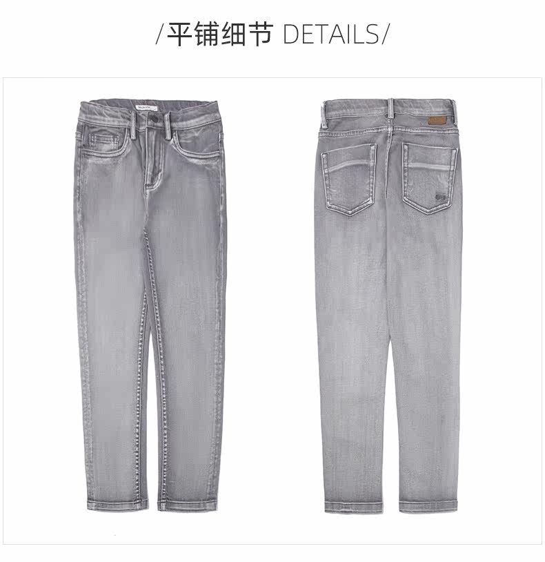 SLN5016 Details_16.jpg