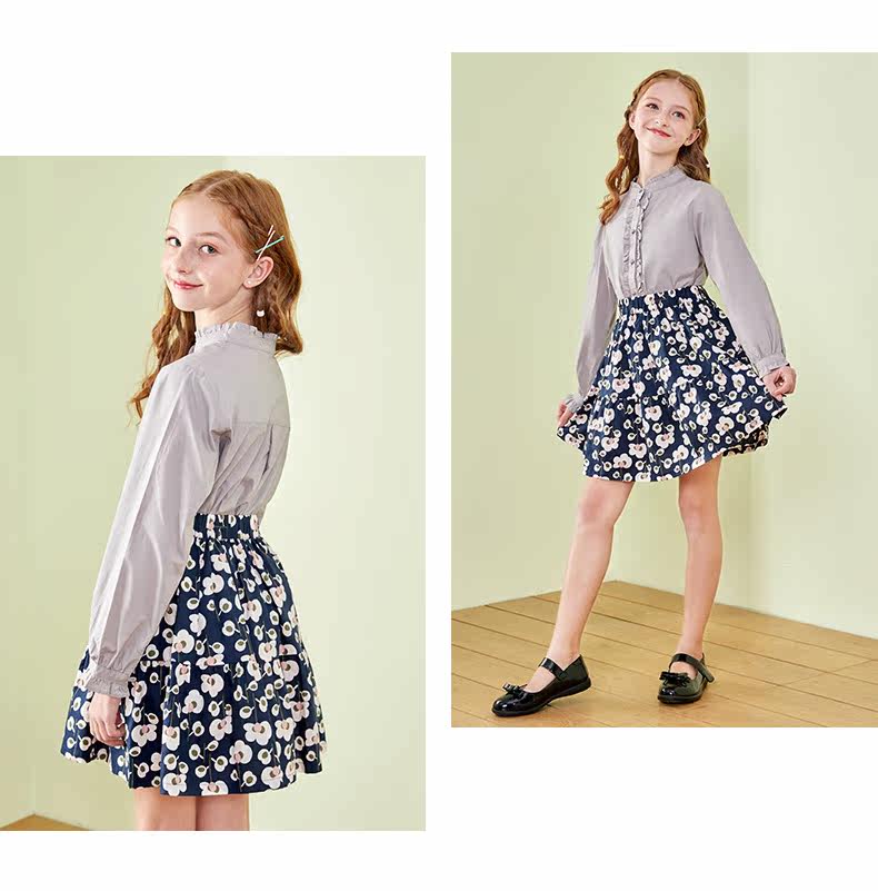 190903 Подробнее о новой 790_09.jpg