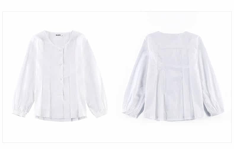 190903 Подробная информация о новой 790_17.jpg