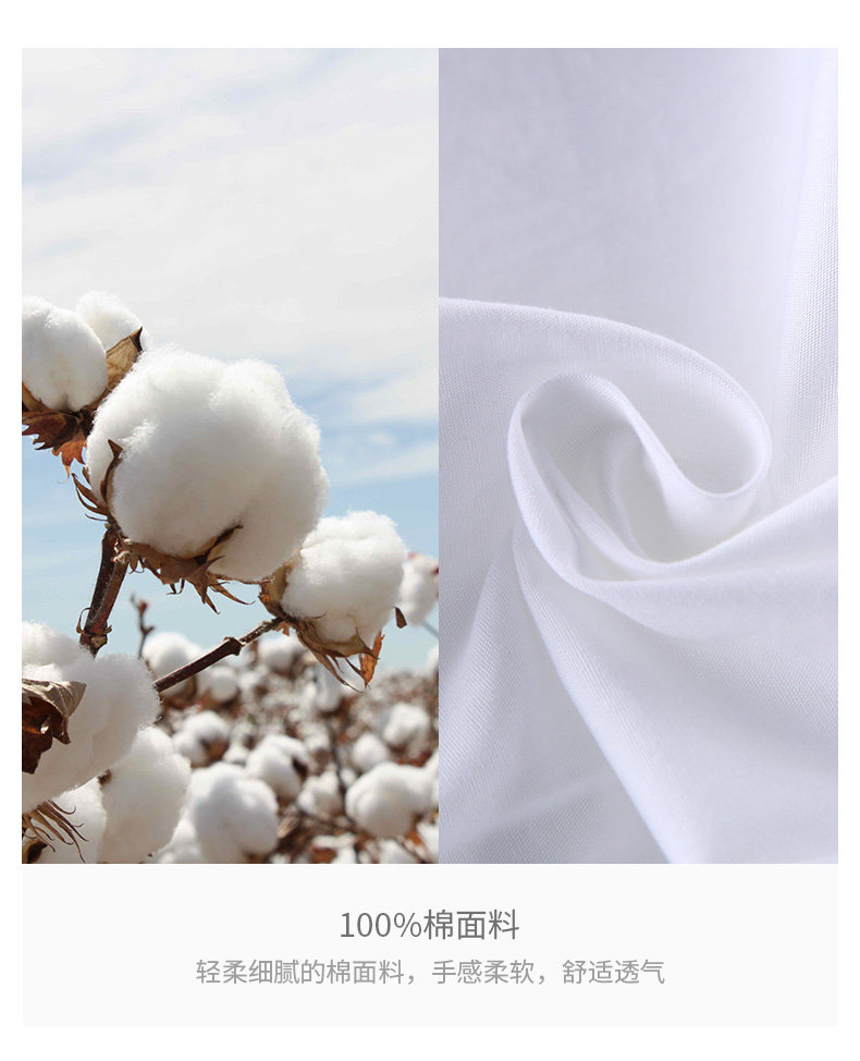 190903 Propect Point New 790_03.jpg