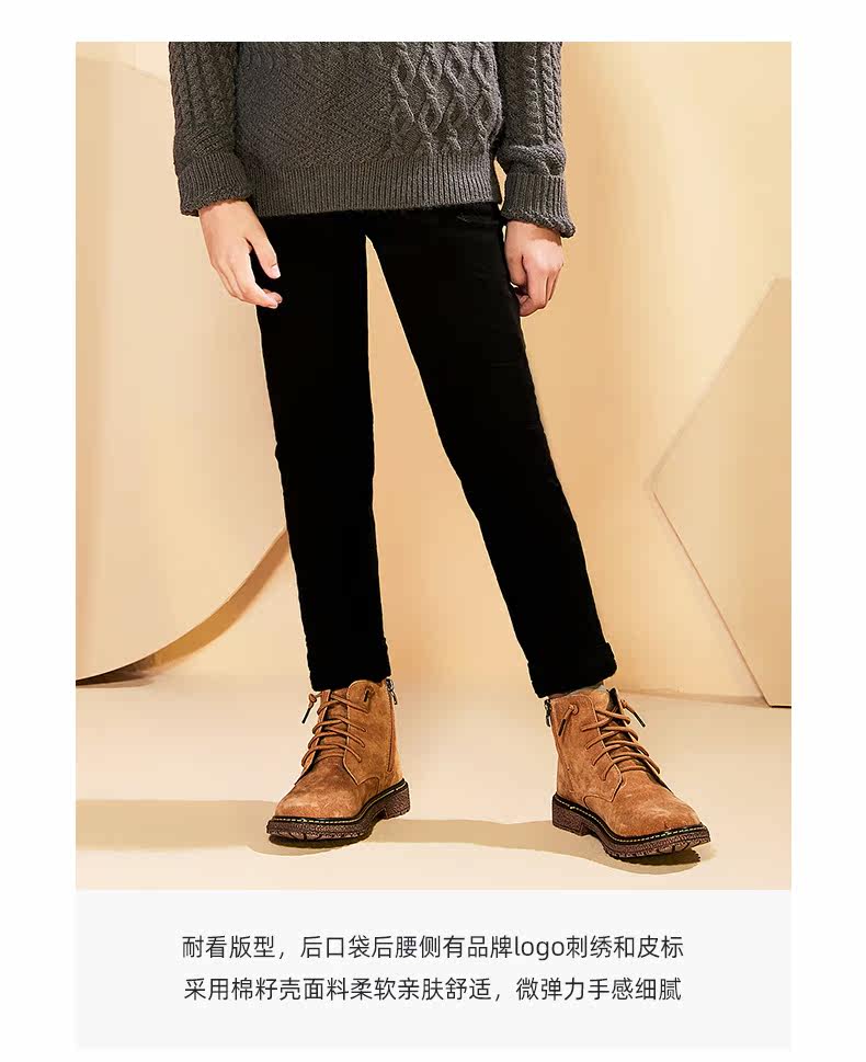 SLN5016 Details_02.jpg