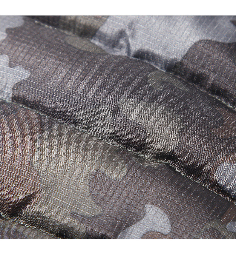 Детали SW18020 изменены 790_13.jpg