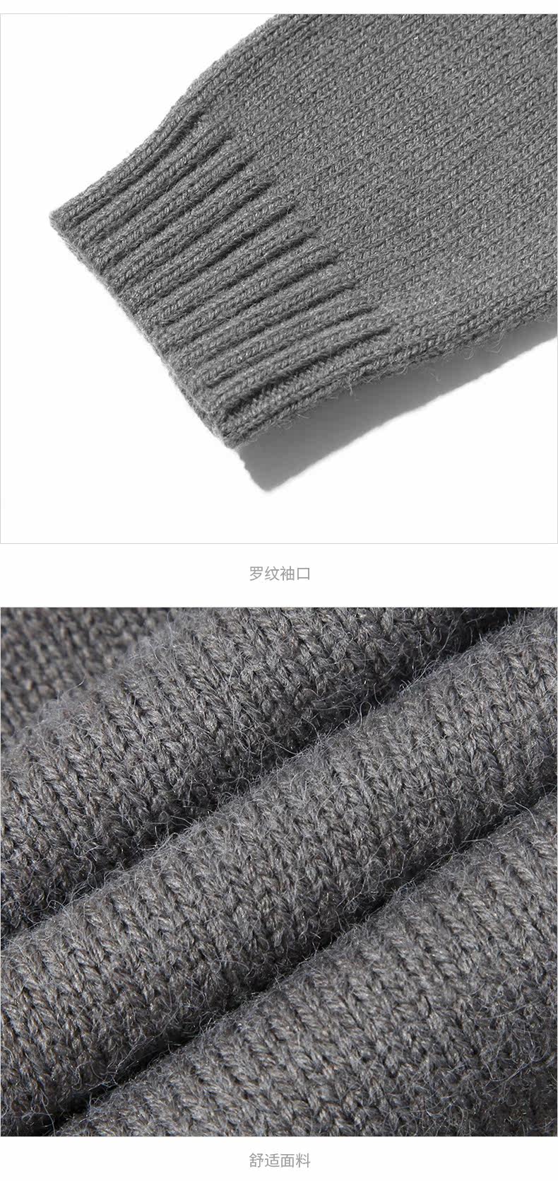 Перестановка деталей SM18310790_13.jpg