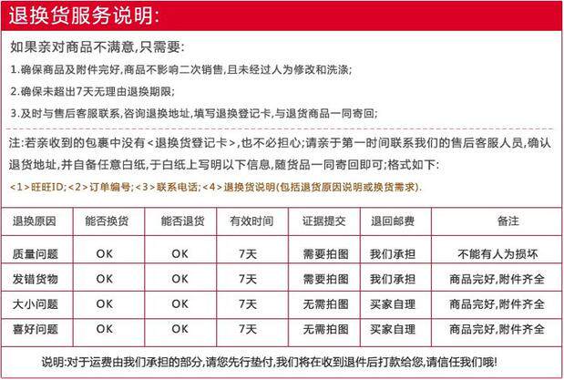 Tenue infirmière - Ref 1865787 Image 6